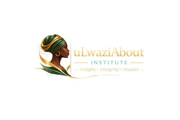 uLwaziAbout Institute